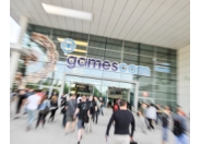 Jahresreport der Computer- und Videospielbranche in Deutschland veröffentlicht