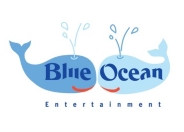 Blue Ocean sucht eine(n) Purchasing Manager (m/w/d)