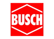 Busch Neuheitenauslieferung November 2021