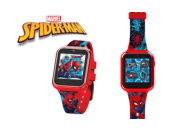 Neue Kinder Smart Watches in coolem Design: Paw Patrol, Spider-Man & L.O.L. Surprise!
