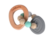 Eichhorn Baby Pure: Babyspielzeug in seiner reinsten Form