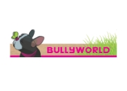 Bullyworld sucht eine(n) Head of Sales / Verkaufsleiter (w/m/d)