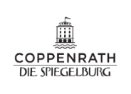 Neustrukturierung in der Geschäftsleitung des Coppenrath Verlags