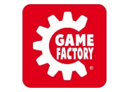 Game Factory präsentiert die Spiele-Neuheiten in Nürnberg