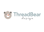 Carletto vertreibt exklusiv die Kreativmarke ThreadBear in der gesamten DACH Region