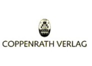 Coppenrath übernimmt Vertrieb für Liontouch in Deutschland, Österreich und Luxemburg