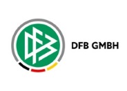 DFB sucht Mitarbeiter/in für das Team Lizenzen & sportmedia