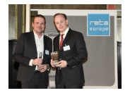 duo schreib & spiel gewinnt retail technology award europe für beste Omni-Channel-Strategie