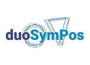 duo ändert Veranstaltungskonzept des duoSymPos