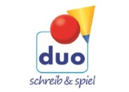 duo schreib & spiel überschreitet Umsatzgrenze von 300 Millionen Euro