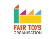 DVSI Coffee Break: Antworten der Fair Toys Organisation