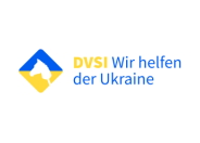 Nürnberg wird zur europäischen Drehscheibe der Toys Ukraine-Hilfe