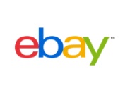 DVSI Info: ebay zieht AGB-Änderung zurück – keine Bildrechteübertragung mehr gefordert