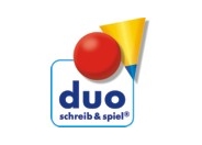 duo-Shop.de wird durch WOB noch effektiver