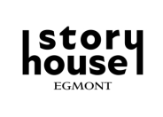 Aus Egmont Publishing wird Story House Egmont