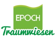 Stabwechsel im Management Team bei EPOCH Traumwiesen