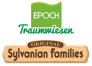EPOCH Traumwiesen sucht Vertriebsprofi für den Außendienst in NRW