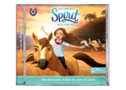 Edel Kids: Hörspiel-Welle mit neuen Folgen zu unseren Top-Serien