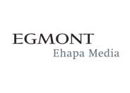 Egmont Ehapa Media startet sehr stark ins IVW-Jahr 2019