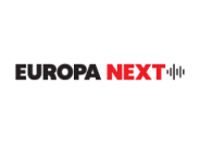 EUROPA NEXT: die neue Dachmarke für Erwachsenen-Hörspiele