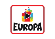 EUROPA, die Nr.1 in Kids Audio, wächst und schafft neue Strukturen