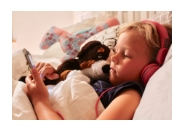 Hörspiel-Streaming für Kassettenkinder-Kinder: Ooigo, die neue App von EUROPA