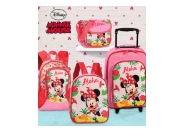Minnie Mouse - Kindertaschen von Fabrizio