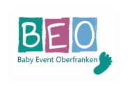 BEO – BabyEventOberfranken 2021