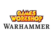 Warhammer startet stark ins Neue Jahr / Nürnberg