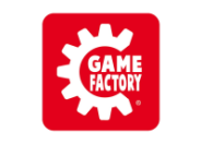 Game Factory präsentiert Spieleneuheiten in Nürnberg