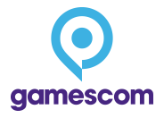 gamescom 2022: Zurück vor Ort, digital und nachhaltiger als jemals zuvor