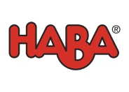 Brand Manager (m/w/d) für die Marke HABA