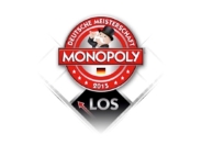 Auf Los geht’s los: Qualifikation zur Monopoly-Meisterschaft beginnt