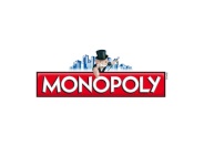 Monopoly: Petzen erwünscht