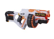 Der neue Nerf Ultra One Blaster