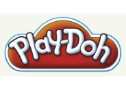 Play-Doh Kindergartenpreis 2015