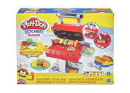 Play-Doh Highlightprodukte im ersten Halbjahr 2021