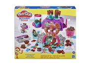 Neue Play-Doh Spielsets ab August
