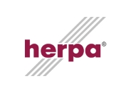 Generationswechsel in der Herpa-Geschäftsführung