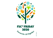 Forests For All Together - gemeinsam sind wir FSC!