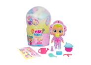 Blumig-duftende Cry Babies Magic Tears Happy Flowers von IMC Toys