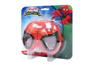 IMC Toys präsentiert Spiderman- und Star Wars-Schwimmmasken