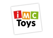 IMC Toys Deutschland GmbH verlagert Firmensitz nach Köln