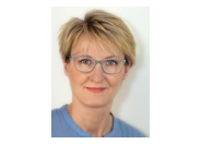 Katja Meinecke-Meurer wird neue Geschäftsführerin bei Tessloff