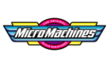 Jazwares und Hasbro haben sich für einen Relaunch von Micro Machines zusammengeschlossen