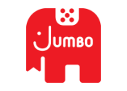 Jumbo Spiele sucht Key Account Manager DACH (m/w/d)