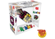 Rubik’s Void wurde als TOP 10 Spielzeug nominiert!