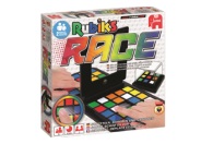 Rubik’s Battle Days 2016