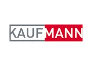 Die Kaufmann Neuheiten GmbH präsentiert sich online von einer ganz neuen Seite