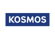 KOSMOS feiert 200 Jahre im StadtPalais – Museum für Stuttgart